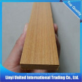 teak wooden beading